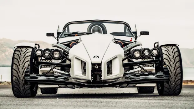 Kasino Brango Android/iOS Aplikácia