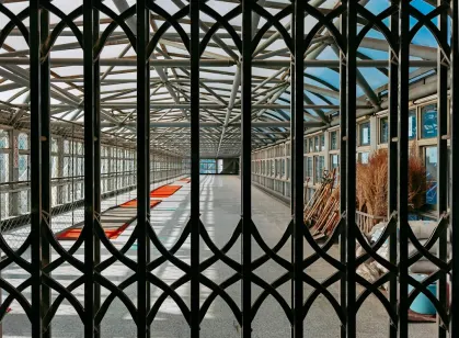 Kasino Brango Mobilná aplikácia